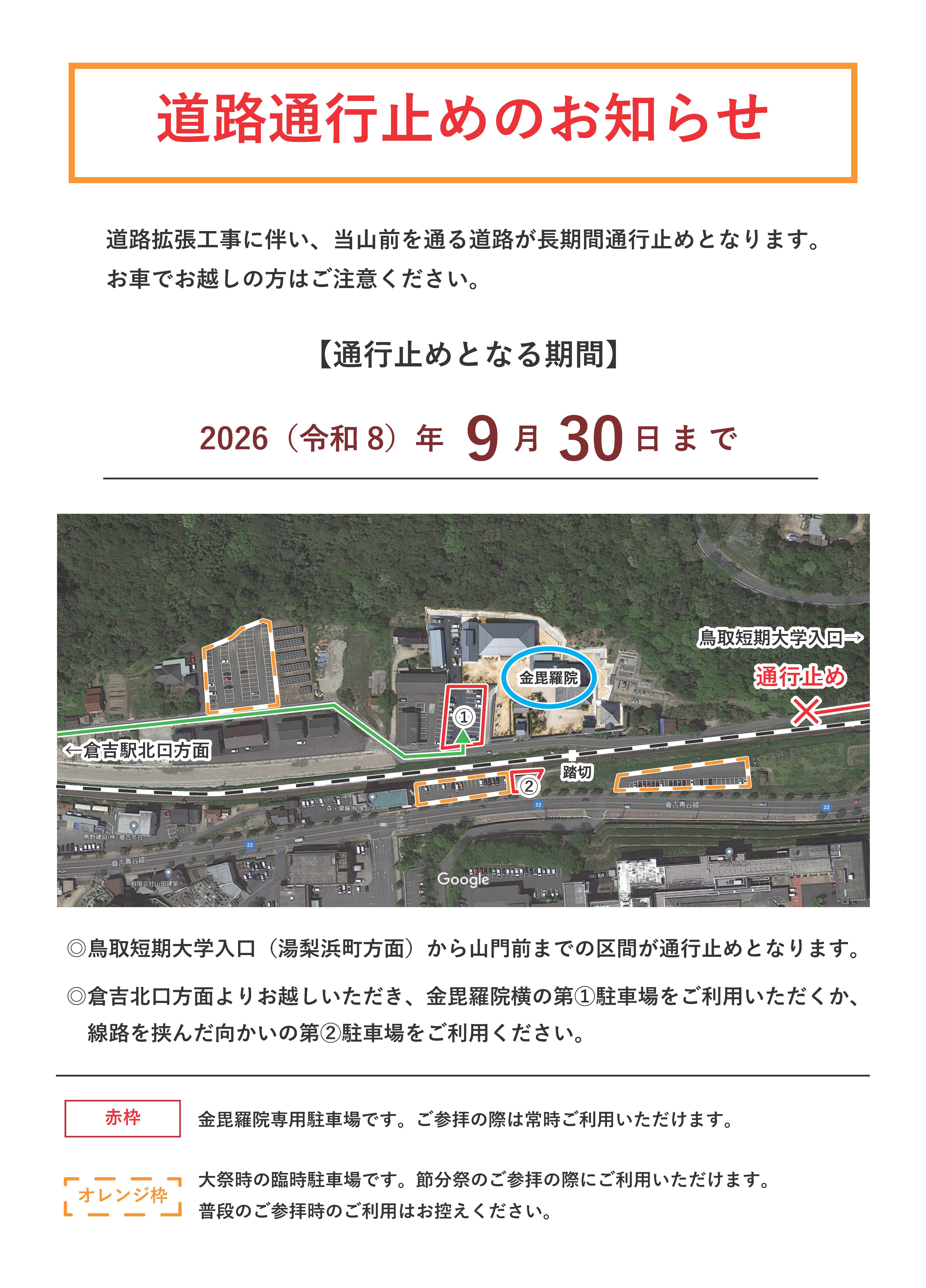 対策